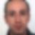 Photo de profil de Najib Haddouz