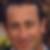 Photo de profil de Regis Desroches