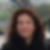 Photo de profil de Carelle Roch