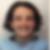 Photo de profil de Marie-G de Brabois