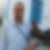 Photo de profil de Mohamed Annaoui
