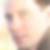 Photo de profil de Eric Jamier