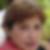 Photo de profil de Véronique Blaizot