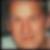 Photo de profil de Jean Louis Deknudt