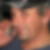 Photo de profil de Jean-Pierre Wiederkehr
