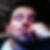 Photo de profil de Frederic Virtual