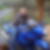 Photo de profil de Thierry Sarrasin