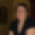 Photo de profil de Valerie de Arburn