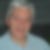 Photo de profil de Gilbert Lagasse