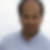 Photo de profil de Hugues Maillet