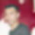 Photo de profil de Majid Zara