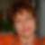 Photo de profil de Mariannick Le Goff