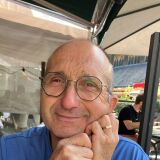 Photo de profil de Jean-Paul Lesot