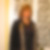 Photo de profil de Christine Delos
