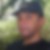 Photo de profil de Roger Konate