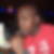 Photo de profil de Benjamin Garry
