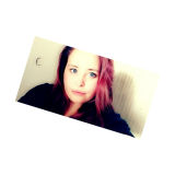 Photo de profil de Blanche Mar