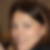 Photo de profil de Maryline Chassepot