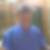 Photo de profil de Robert Griez