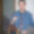 Photo de profil de Christian Biget