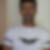 Photo de profil de Gregory Martin