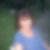 Photo de profil de Catherine Konetzki