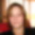 Photo de profil de Priscillia Masset