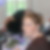 Photo de profil de Corinne Goulard