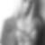 Photo de profil de Agnes Bauduin