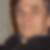 Photo de profil de Michel Picard