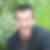 Photo de profil de Yves Le Fichous