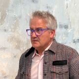 Photo de profil de Christophe de Matteis