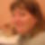 Photo de profil de Sylviane Meurier