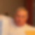 Photo de profil de Raymond Lemaire