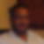 Photo de profil de Moncef Ayari