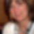 Photo de profil de Marianne Boissonnade