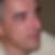 Photo de profil de Jacques Aballea