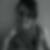 Photo de profil de Sylvaine Refait