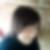 Photo de profil de Angelique Sarther