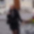 Photo de profil de Mireille- Nathacha Leboube