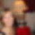 Photo de profil de Cécile van Den Borre