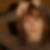 Photo de profil de Florie Cochard