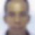 Photo de profil de Gratian Savy