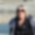 Photo de profil de Edwige Montalto