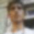 Photo de profil de William Courtois
