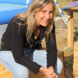 Photo de profil de Carole Hallier