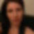 Photo de profil de Sandrine Siffermann