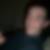 Photo de profil de Fabien Reant