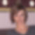 Photo de profil de Annabelle James