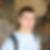 Photo de profil de Thibaut Decrock